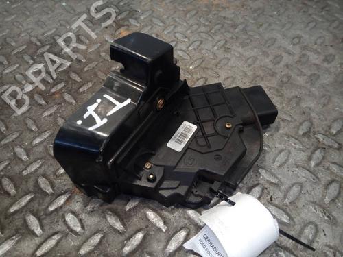 Rear left lock FORD FOCUS C-MAX (DM2)  | BP16858863C100 