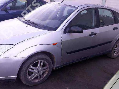 Engine FORD FOCUS I Saloon (DFW) 2.0 16V | BP34701840M1 - Image 6
