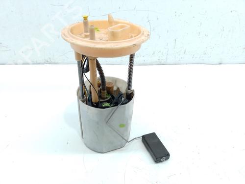 Bränslepump SEAT ALTEA (5P1) [2004-2015]  8227077