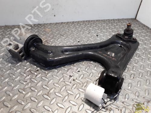Querlenker links vorne für SAAB 9-5 (YS3E) [1997-2009]  8628371