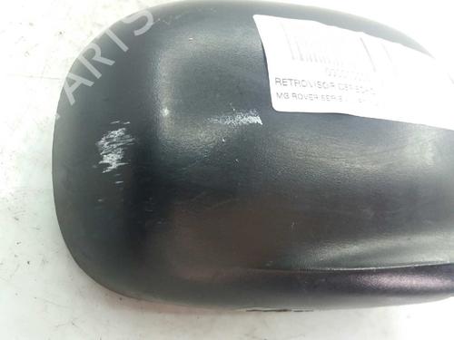 Used Right mirror ROVER 400 II (RT) [1995-2000]  3046624