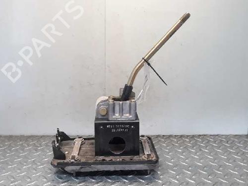 Selector da caixa manual FORD MONDEO I (GBP) 2.0 i 16V 4x4 (132 hp) 7713603