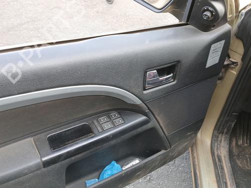 Gearbox FORD MONDEO III (B5Y) 2.0 TDCi | BP26434414M3