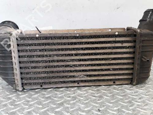 Intercooler CITROËN XSARA (N1) 2.0 HDi 109 | BP5397277M30 