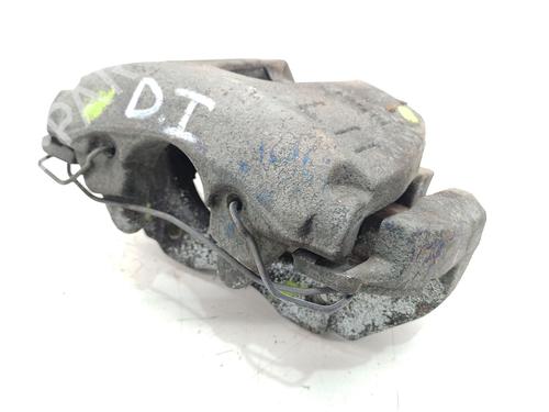 Used Left front brake caliper Left front brake caliper FORD ECOSPORT 1.5 Ti (112 hp) 32411867 32411867