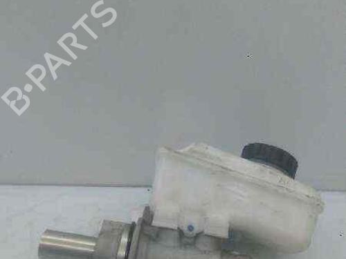 Brake master cylinder MINI MINI CLUBMAN (F54) Cooper D | BP3124922M77 