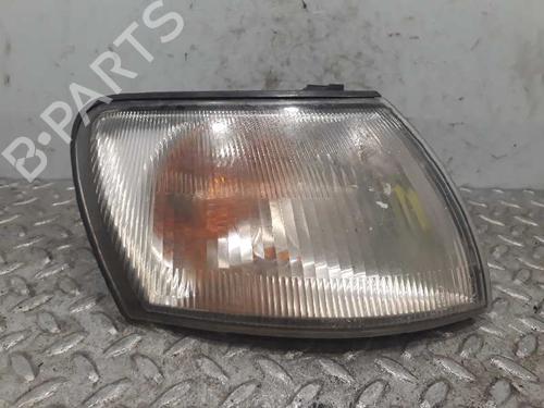 Used Right front indicator TOYOTA CARINA E VI Saloon (_T19_) 2.0 i (ST191) (126 hp) 3041935