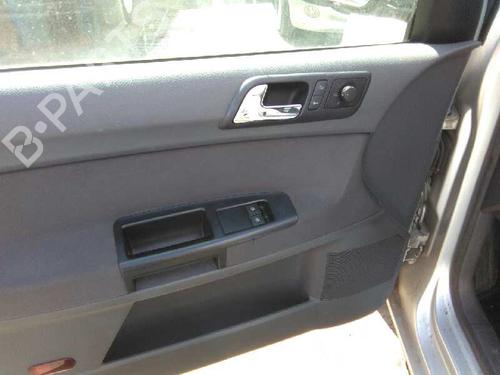 Starter VW POLO (9N_, 9A_) 1.4 TDI | BP4566072M8 