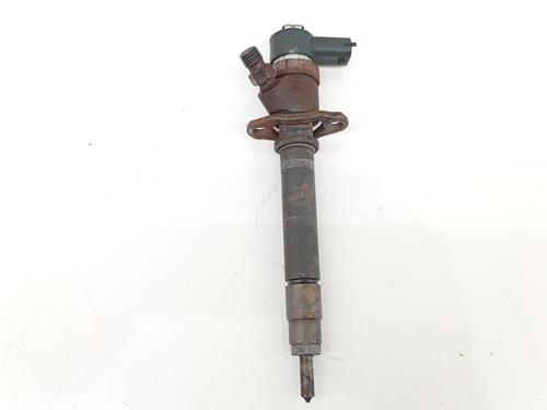 Used Injector Injector VOLVO XC90 I (275) D5 AWD (185 hp) 36675804 36675804