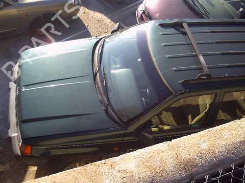 Left sun visor JEEP GRAND CHEROKEE I (ZJ, ZG)  | BP3040831I1 