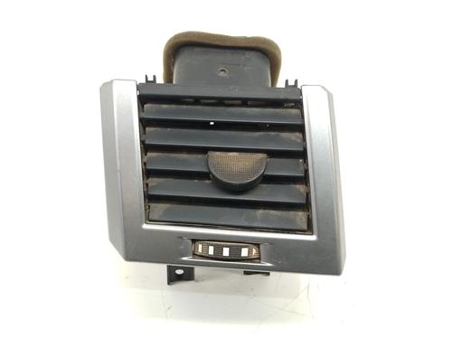 Difusor / Saída de ar Difusor / Saída de ar 32173378 32173378