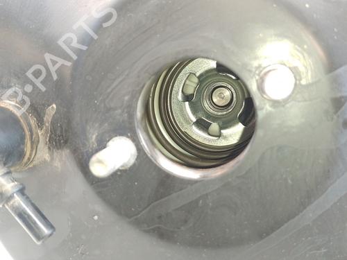 Servo brake CITROËN C4 I (LC_) 1.6 HDi | BP29424839M42 