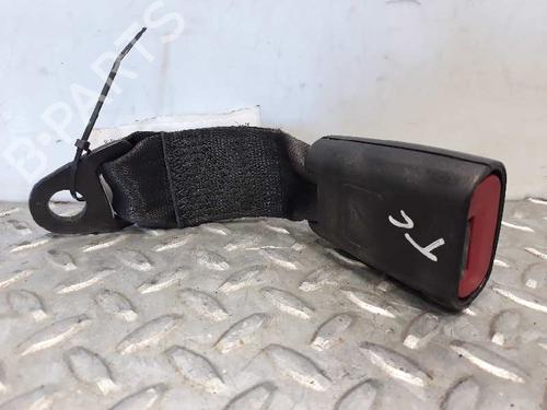 Used Other ALFA ROMEO 156 (932_) [1997-2005]  14233926