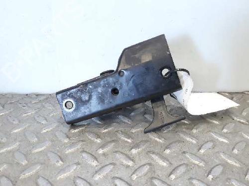 Hood lock MERCEDES-BENZ E-CLASS (W211)  | BP8783719C133 
