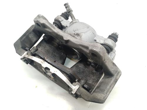 Right front brake caliper AUDI A6 C7 (4G2, 4GC) 2.0 TDI | BP32132962M104 