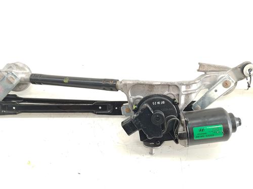 Used Front wiper motor Front wiper motor 36887132 36887132