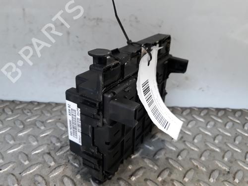 Fuse box CITROËN BERLINGO / BERLINGO FIRST Box Body/MPV (M_) 1.6 HDI 75 (MB9HW) | BP8287279E1 