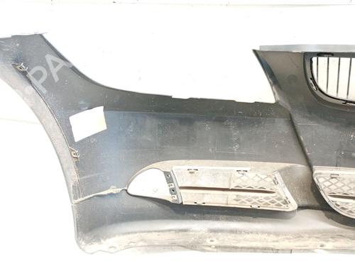 Front bumper BMW 3 (E90) 320 d | BP37219461C7 - Image 7