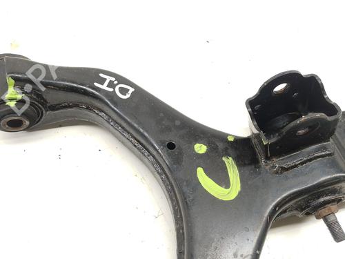 Venstre fortil bærearm SSANGYONG ACTYON I 2.0 Xdi | BP30860367M12