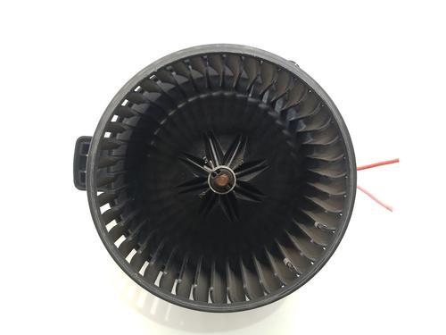 Used Heater blower motor Heater blower motor HYUNDAI i40 I (VF) 1.7 CRDI (141 hp) 34507464 34507464