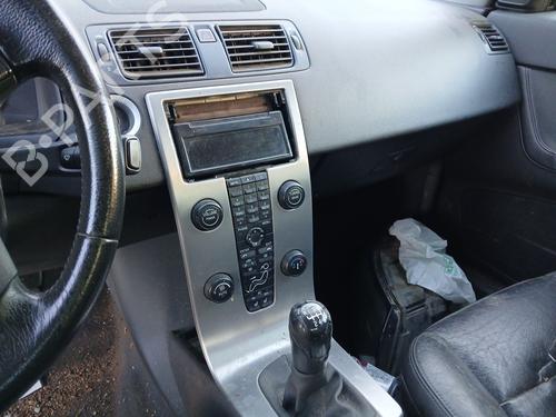 Left front window switch VOLVO S40 II (544) 2.0 D | BP33036483I27 - Image 13