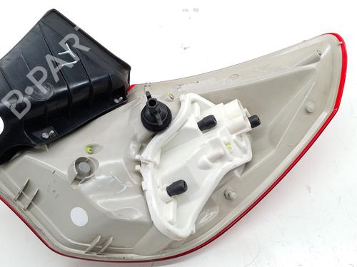 Left taillight OPEL ASTRA J (P10) 1.7 CDTI (68) | BP34509273C34 - Image 3