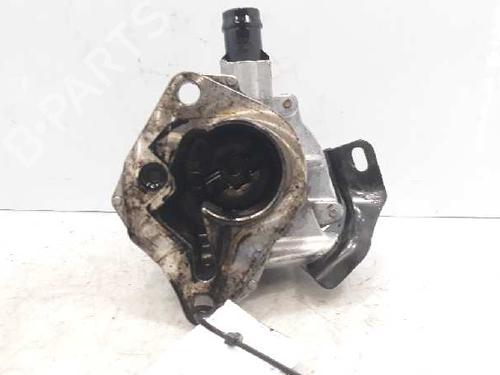 Used Vacuum pump RENAULT MEGANE II (BM0/1_, CM0/1_) [2001-2012]  4817637