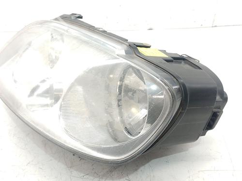 Left headlight VW CADDY III MPV (2KB, 2KJ, 2CB, 2CJ) 1.9 TDI | BP32060086C28