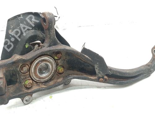 right-front-steering-knuckle-nissan-navara-np300-d40-2004-34378612 main image
