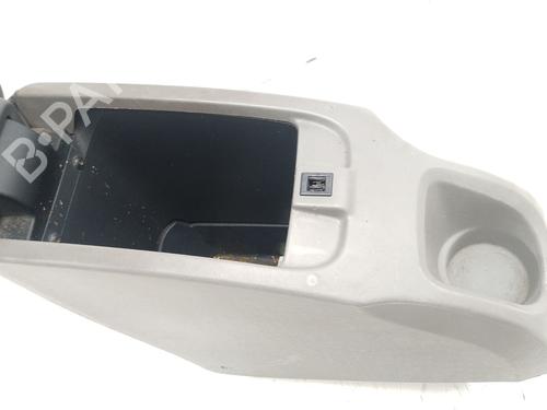 Armrest / Center console RENAULT KANGOO Express (FW0/1_) 1.5 dCi 85 (FW0K, FW0L, FW0B) | BP32028162I20