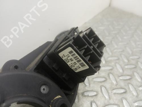 Switch CITROËN XSARA PICASSO (N68)  | BP3034735I30