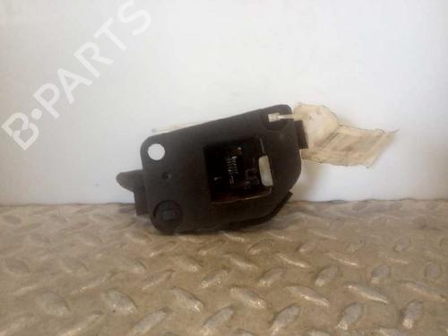 Front left interior door handle FIAT PUNTO (188_)  | BP3220782I13 