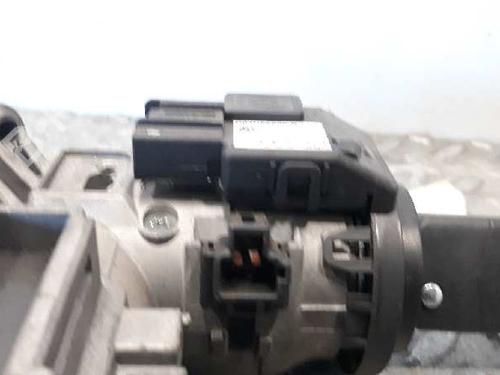 Ignition barrel MAZDA 2 (DY)  | BP6634401M48 