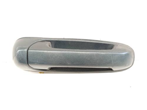 Used Rear left exterior door handle JEEP GRAND CHEROKEE II (WJ, WG) [1998-2005]  19111890