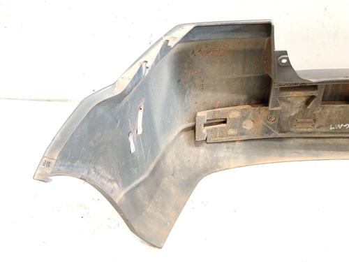Bagtil kofangere DODGE CALIBER 2.0 CRD | BP39407832C8  - Image 5