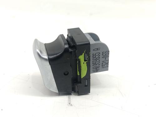 Right front window switch AUDI A6 C7 (4G2, 4GC) 2.0 TDI | BP32092307I26 - Image 2