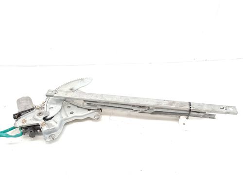 Front left window mechanism KIA CARENS II MPV (FJ)  | BP18334513C22 