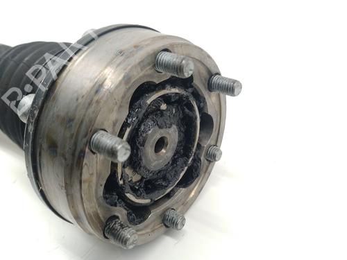 Right front driveshaft SEAT IBIZA III (6L1) 1.9 SDI | BP30294238M39 