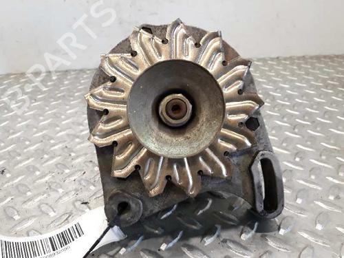 Alternator FIAT UNO (146_, 158_)  | BP6036306M7 