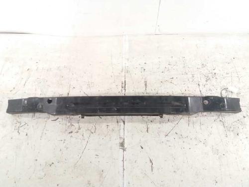 Used Front bumper reinforcement CITROËN XSARA (N1) 1.9 D (68 hp) 4955489