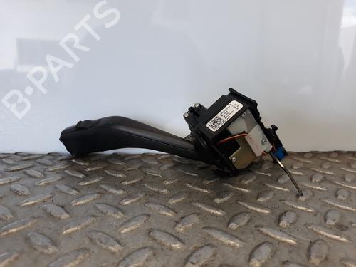 Steering column stalk SEAT ALTEA (5P1)  | BP8180967I23 