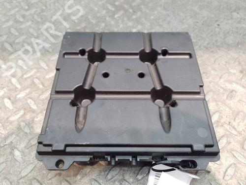 Electronic module SEAT IBIZA IV (6J5, 6P1)  | BP16999737M83 