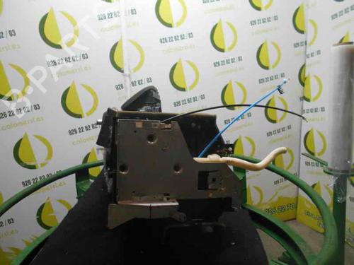 Heater matrix box MERCEDES-BENZ M-CLASS (W163) ML 430 (163.172) | BP14230169M61 