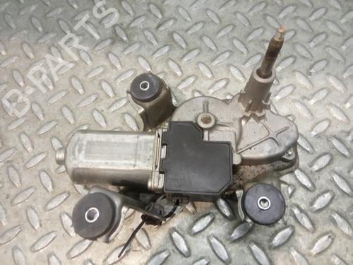 Rear wiper motor TOYOTA AVENSIS Saloon (_T25_)  | BP9142487M102 