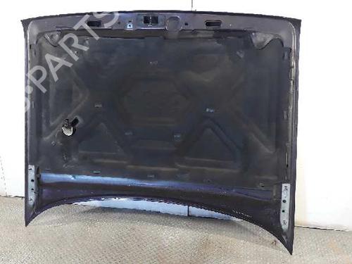 Hood JEEP GRAND CHEROKEE I (ZJ, ZG) | BP6019606C1