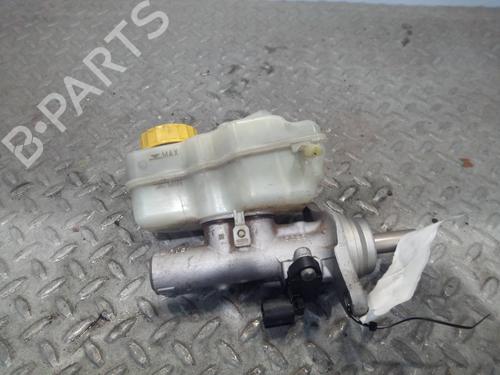 Used Brake master cylinder SEAT IBIZA IV (6J5, 6P1) [2008-2017]  16996869