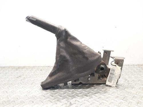 Used Hand brake OPEL INSIGNIA A (G09) 2.0 CDTI (68) (163 hp) 8783193
