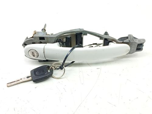 front-left-exterior-door-handle-seat-toledo-ii-1m2-1998-1999-2000-2001-2002-2003-2004-2005-2006-40506730 main image