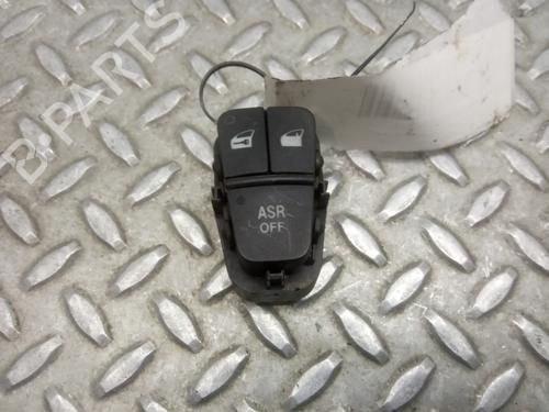 Used Switch Switch FIAT CROMA (194_) 1.9 D Multijet (194AXC1B, 194AXC12) (150 hp) 14237019 14237019