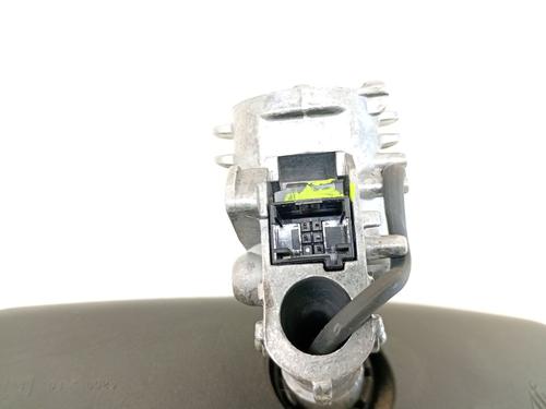 Rear mirror PEUGEOT 2008 I (CU_) 1.2 THP 110 / PureTech 110 | BP36433155I6 - Image 5